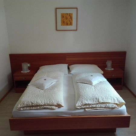 Hotel Haselried Tirolo Dış mekan fotoğraf