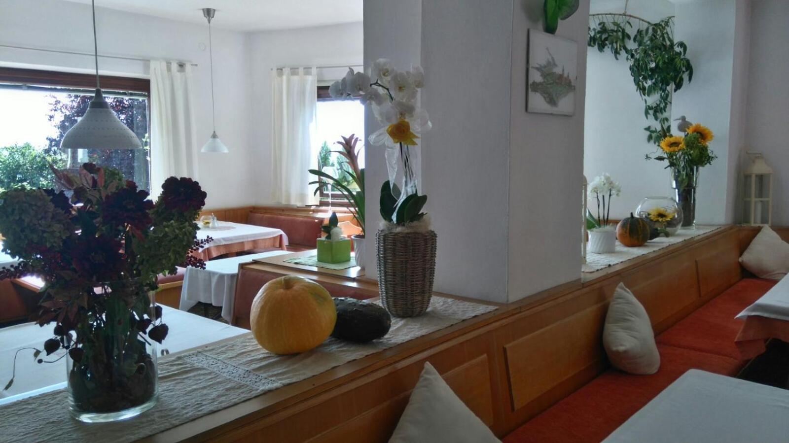 Hotel Haselried Tirolo Dış mekan fotoğraf