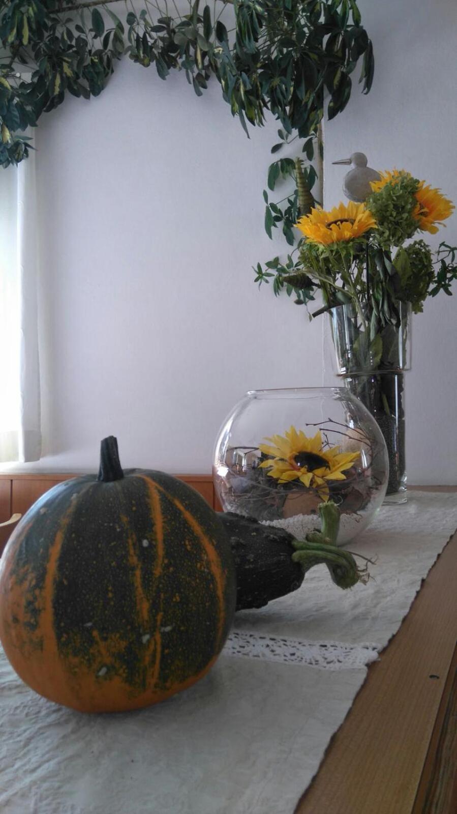 Hotel Haselried Tirolo Dış mekan fotoğraf