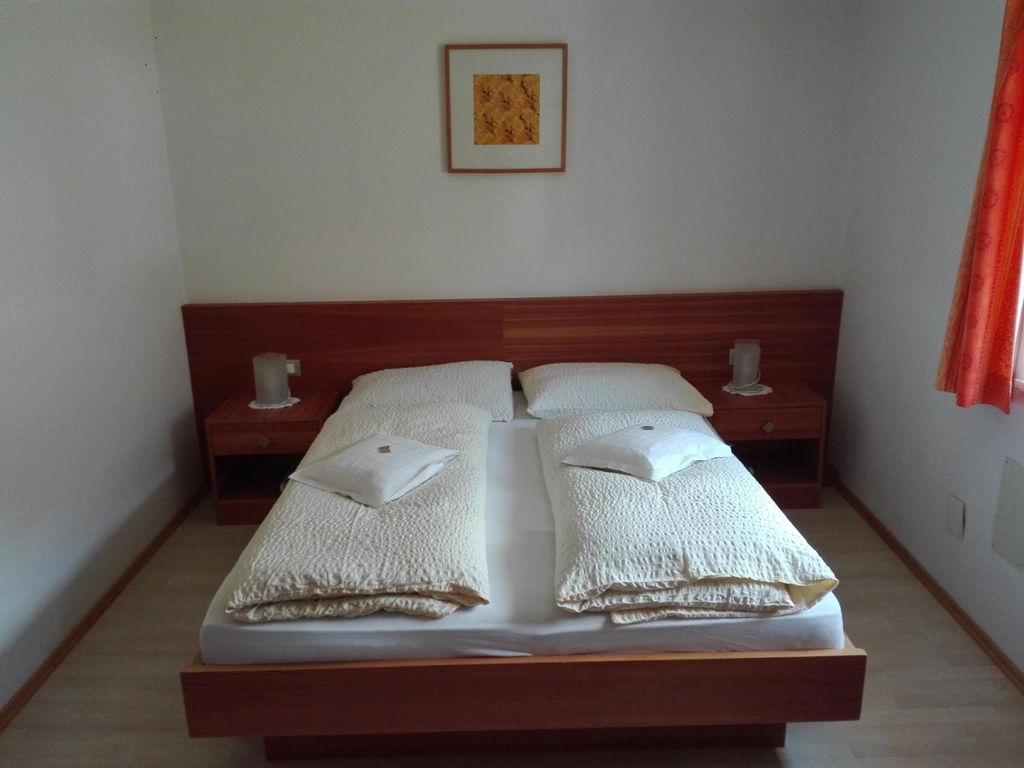 Hotel Haselried Tirolo Dış mekan fotoğraf