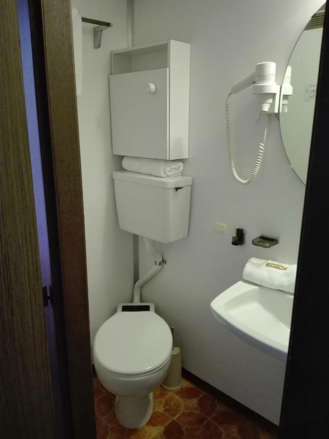 Hotel Haselried Tirolo Dış mekan fotoğraf