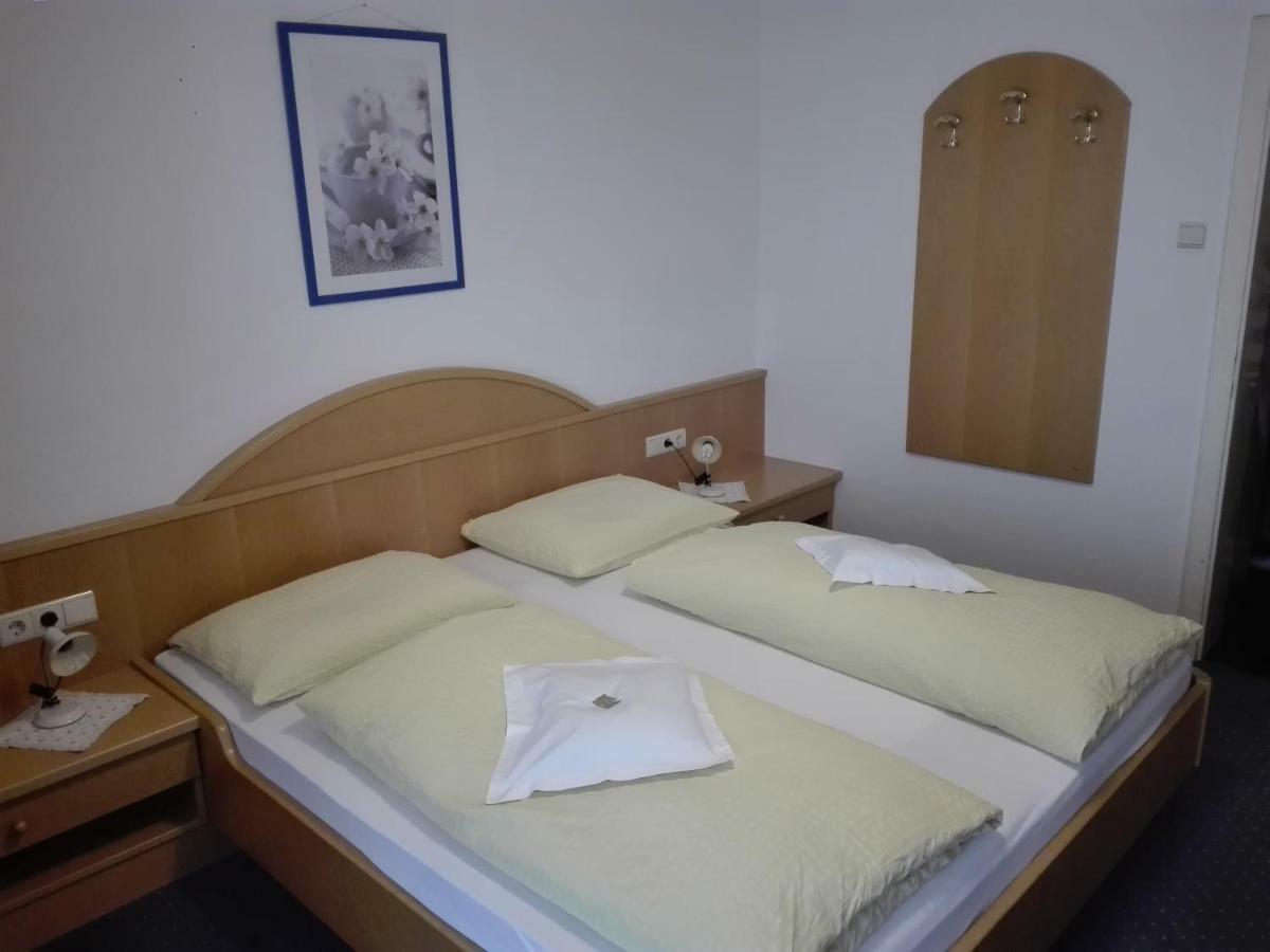 Hotel Haselried Tirolo Dış mekan fotoğraf