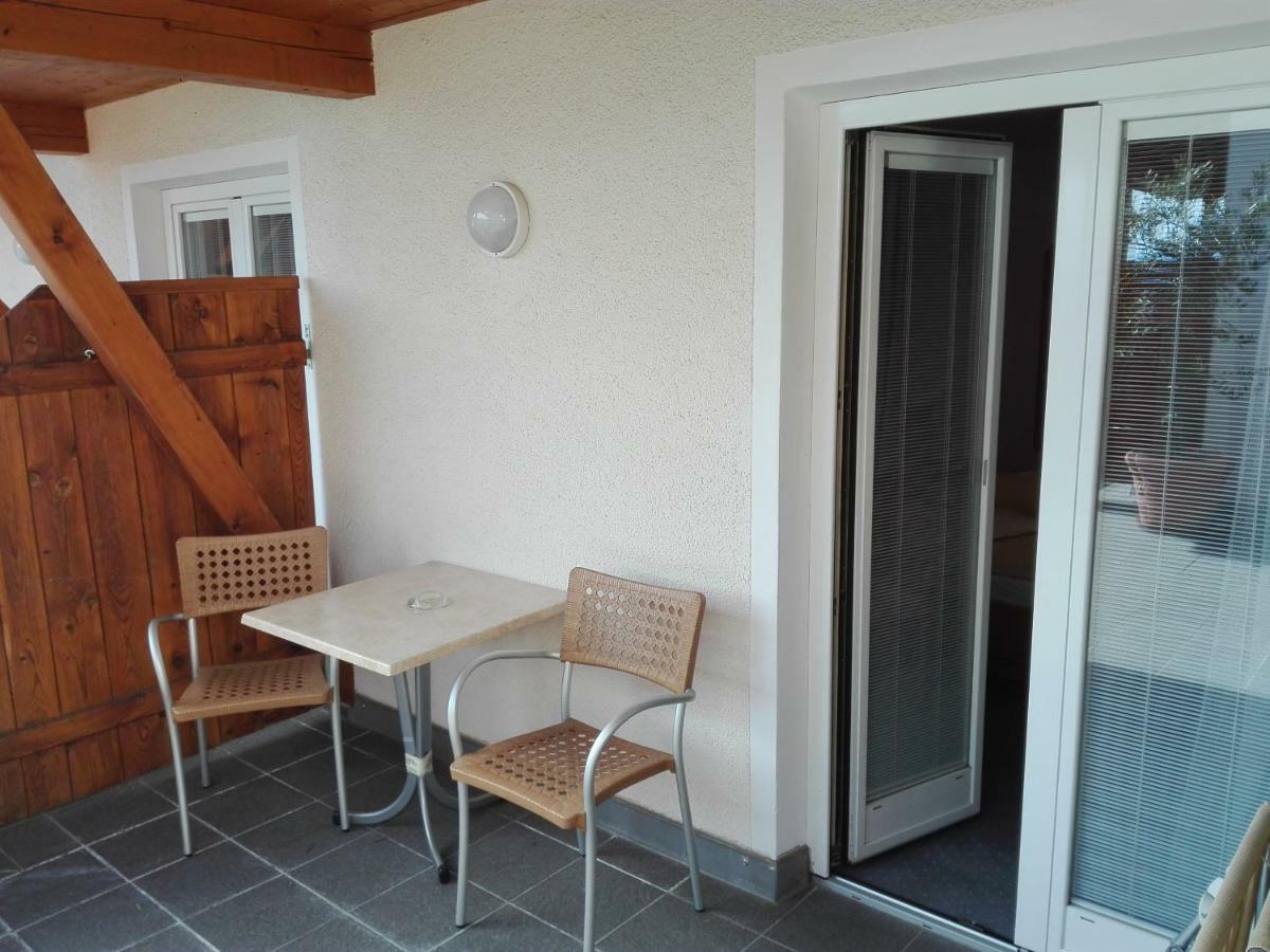Hotel Haselried Tirolo Dış mekan fotoğraf