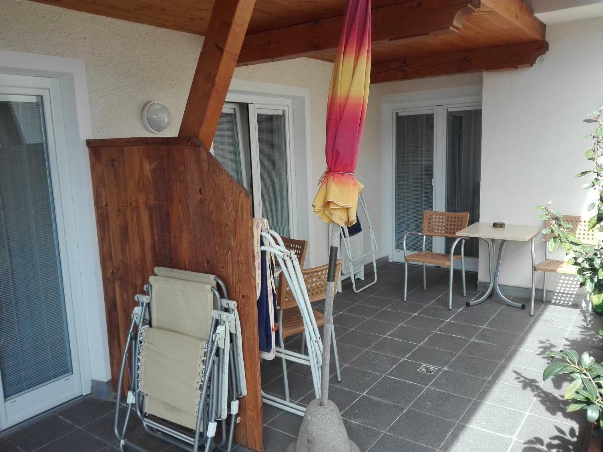 Hotel Haselried Tirolo Dış mekan fotoğraf